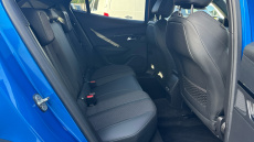 Peugeot 2008 1.2 PureTech 130 GT Line 5dr Petrol Estate